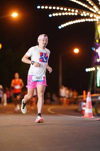 BIB: 40222, 0000
                            <button type="button" onclick="openModal(22806538)" class="btn btn-primary btn-sm float-right btn-popup" data-toggle="modal" data-target=".modal-high-quality">
                        <i class="fas fa-shopping-cart"></i> Add to Cart
                    </button>
                                            <button type="button" onclick="isThisMe(22806538, true)" class="btn btn-success btn-sm float-right btn-popup btn-isme hidden" data-toggle="tooltip" data-placement="bottom" title="นี่คือรูปของคุณใช่ไหม คลิกที่นี่เพื่อเอาเข้าอัลบั้ม">
                        <i class="fas fa-plus"></i> Add to album
                    </button>
                    <button type="button" onclick="isThisMe(22806538, false)" class="btn btn-warning btn-sm float-right btn-popup btn-isnotme hidden">
                        <i class="fas fa-ban"></i> Remove from album
                    </button>